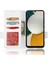 Samsung Galaxy M14 5G Telefon Kılıfı (Yurt Dışından) 5