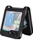 Samsung Galaxy Z Flip 5 Telefon Kılıfı (Yurt Dışından) 3