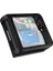 Samsung Galaxy Z Flip 5 Telefon Kılıfı (Yurt Dışından) 4