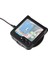 Samsung Galaxy Z Flip 5 Telefon Kılıfı (Yurt Dışından) 5