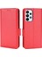 Samsung Galaxy M23 5G Telefon Kılıfı (Yurt Dışından) 1