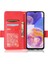 Samsung Galaxy M23 5G Telefon Kılıfı (Yurt Dışından) 4