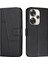 Xiaomi Poco F6 Telefon Kılıfı (Yurt Dışından) 1