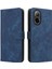 Realme 12 Lite Telefon Kılıfı (Yurt Dışından) 1