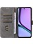 Realme 12 Lite Telefon Kılıfı (Yurt Dışından) 2