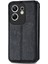 Infinix Zero 30 4G Telefon Kılıfı (Yurt Dışından) 3