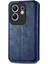 Infinix Zero 30 4G Telefon Kılıfı (Yurt Dışından) 2