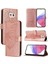 Samsung Galaxy S6 Edge Telefon Kılıfı (Yurt Dışından) 5