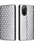 Realme 12 Lite Telefon Kılıfı (Yurt Dışından) 1
