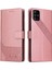 Samsung Galaxy A71 5G Telefon Kılıfı (Yurt Dışından) 1
