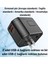 Polham 250V Priz Çevirici Başlık, Avrupa, Usa, Ingiliz Priz Çevirici, 2x Usb, 1x Type C Şarj Başlığı 4