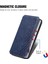Honor Magic 6 Pro Telefon Kılıfı (Yurt Dışından) 5