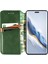 Honor Magic 6 Pro Telefon Kılıfı (Yurt Dışından) 3