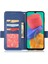 Samsung Galaxy M53 5G Telefon Kılıfı (Yurt Dışından) 5