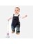 Children Electric Vacuum Cleaner Toy Simulation Vacuum Catcher Kids Pretend Cleaning Educational Toy Mini Vacuum, Blue (Yurt Dışından) 5