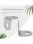 20 Pcs Stainless Steel L Bracket Corner Brace Joint Fastener L Shaped Corner Fastener Joints Bracket (Yurt Dışından) 4