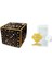 Happy Father's Money Box For Cash Gift Pull, Money Box For Cash With Pull Out Card Dıy Set Surprise Dad Gift Box (Yurt Dışından) 1