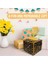 Happy Father's Money Box For Cash Gift Pull, Money Box For Cash With Pull Out Card Dıy Set Surprise Dad Gift Box (Yurt Dışından) 2
