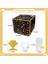 Happy Father's Money Box For Cash Gift Pull, Money Box For Cash With Pull Out Card Dıy Set Surprise Dad Gift Box (Yurt Dışından) 3