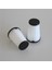 15PCS Filter For AEF150, Fits For All Ergorapido Cx7-2 Models CX7-2-45AN CX7-2-35FFP CX7-2-30GM (Yurt Dışından) 1