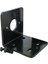 Dc Motor 775 Series 12V/24V Dc Motor Mounting Bracket With Two M3 Screws (Yurt Dışından) 1