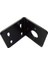Dc Motor 775 Series 12V/24V Dc Motor Mounting Bracket With Two M3 Screws (Yurt Dışından) 2