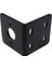 Dc Motor 775 Series 12V/24V Dc Motor Mounting Bracket With Two M3 Screws (Yurt Dışından) 3