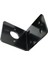 Dc Motor 775 Series 12V/24V Dc Motor Mounting Bracket With Two M3 Screws (Yurt Dışından) 4