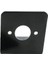 Dc Motor 775 Series 12V/24V Dc Motor Mounting Bracket With Two M3 Screws (Yurt Dışından) 5