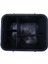 Sundries Cleaning Basket Plastic Portable Tool Box Storage Basket Hotel Cleaning Cleaning Sanitation Tool Basket (Yurt Dışından) 2