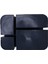 Sundries Cleaning Basket Plastic Portable Tool Box Storage Basket Hotel Cleaning Cleaning Sanitation Tool Basket (Yurt Dışından) 3
