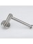 2x Toilet Tissue Paper Roll Holder Stainless Steel Wall Mount For Bathroom Kitchen (Yurt Dışından) 3