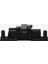 Spray Nozzle For M6 240 241 244 Series Robot Vacuum Cleaner Replacement Nozzles Black (Yurt Dışından) 4