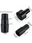 6 Pieces Universal Vacuum Hose Adapter Wet Dry Vacuum Converter Reducer Attachments For Vacuum Cleaner (Yurt Dışından) 2