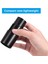 6 Pieces Universal Vacuum Hose Adapter Wet Dry Vacuum Converter Reducer Attachments For Vacuum Cleaner (Yurt Dışından) 4
