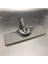 Brush Head For Sc Series Sc2 Sc3 Sc4 Sc5 Steam Cleaner Parts Floor Brush Floor Nozzle Set Cleaning A (Yurt Dışından) 2