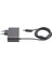 2x 26.1 V Şarj Cihazı Dyson V6 V7 V8 SV03 SV04 SV05 SV06 SV07, DC59 DC58 DC62 DC60 DC61 DC72 DC74 Elektrikli Süpürge Ab Tak (Yurt Dışından) 2