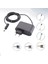 2x 26.1 V Şarj Cihazı Dyson V6 V7 V8 SV03 SV04 SV05 SV06 SV07, DC59 DC58 DC62 DC60 DC61 DC72 DC74 Elektrikli Süpürge Ab Tak (Yurt Dışından) 4