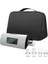Chargeable Cpap Cleaner &sanitizers For Paykel Cpap Machine Air Cpap Tubing Hose Mask Snoring Solution (Yurt Dışından) 1