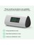 Chargeable Cpap Cleaner &sanitizers For Paykel Cpap Machine Air Cpap Tubing Hose Mask Snoring Solution (Yurt Dışından) 3