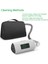 Chargeable Cpap Cleaner &sanitizers For Paykel Cpap Machine Air Cpap Tubing Hose Mask Snoring Solution (Yurt Dışından) 4