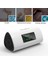Chargeable Cpap Cleaner &sanitizers For Paykel Cpap Machine Air Cpap Tubing Hose Mask Snoring Solution (Yurt Dışından) 5