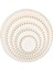 5 Size Wooden Basket Bottom, Round Circle Blank Crochet Basket Wood Base For Dıy Basket , (3.9/5.9/7.9/9.9/11.9ınch) (Yurt Dışından) 1