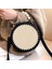 5 Size Wooden Basket Bottom, Round Circle Blank Crochet Basket Wood Base For Dıy Basket , (3.9/5.9/7.9/9.9/11.9ınch) (Yurt Dışından) 3