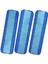 Replacement Mop Pads For Hardwood Mop Floor Cleaner Accessories, Microfiber Reusable Mop Floor Pad (Yurt Dışından) 1