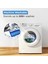Replacement Mop Pads For Hardwood Mop Floor Cleaner Accessories, Microfiber Reusable Mop Floor Pad (Yurt Dışından) 2