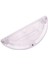 Replacement Parts Accessories Water Tank For L10 L10PRO D9 D9PRO Robot Vacuum Cleaner Parts Accessories (Yurt Dışından) 4