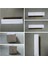 Replacement For V6 DC59 DC62 SV03 SV073 Brush Roller Vacuum Cleaner Parts (Yurt Dışından) 1