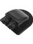 Roof Wire Entry Gland Box Solar Panel Cable Motorhome Caravan Boat-B (Yurt Dışından) 1