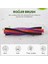 Replacement For V6 DC59 DC62 SV03 SV073 Brush Roller Vacuum Cleaner Parts (Yurt Dışından) 3